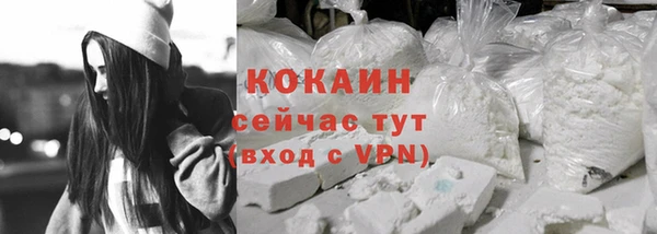 PSILOCYBIN Данков