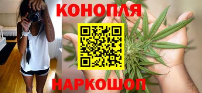 MDMA Premium VHQ Волжск