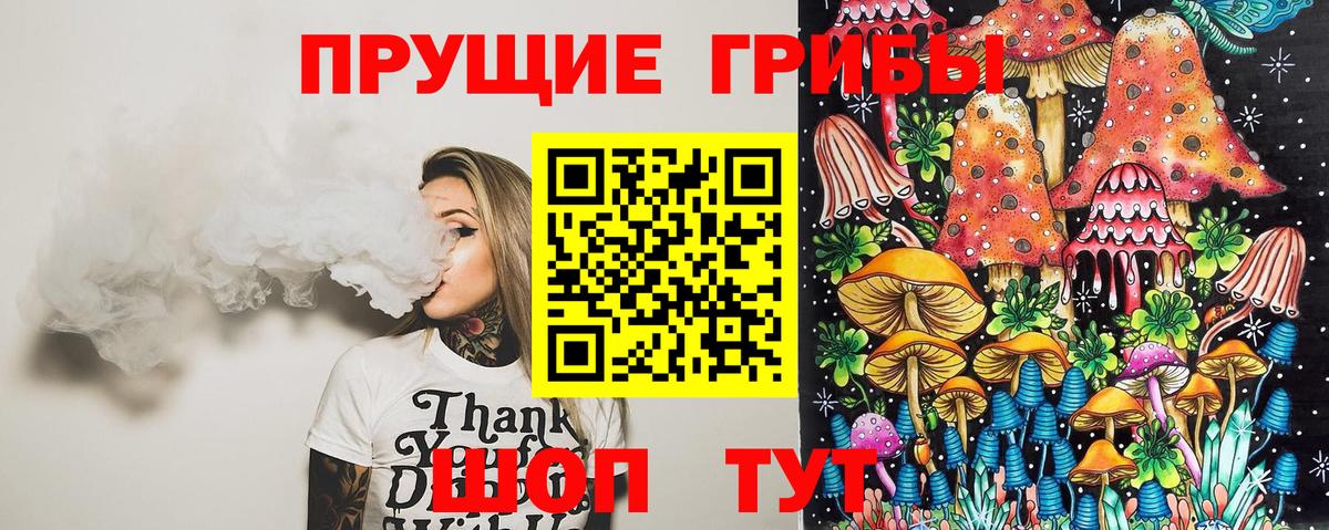 Псилоцибиновые грибы Magic Shrooms Качканар